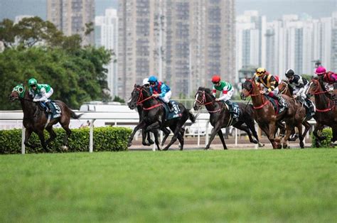 kj168 race workspace|Live Streaming of Hong Kong's meetings > Australia and .